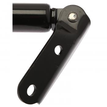 Strong Arm B4918 Hatch Lift Support product image 6 of 6