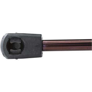 1992 Geo Metro Trunk Lid Lift Support