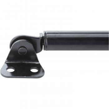 1992 Geo Metro Trunk Lid Lift Support Strong Arm B4919 image 3 of 4