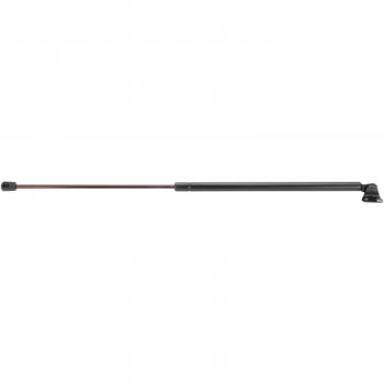 1992 Geo Metro Trunk Lid Lift Support Strong Arm B4919 image 4 of 4