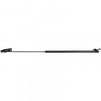 1993 Toyota Celica Liftgate Lift Support Right Strong Arm B4929 image 3 of 4