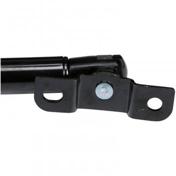 1993 Toyota Celica Liftgate Lift Support Right Strong Arm B4929 image 4 of 4