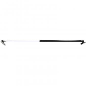 1993 Toyota Celica Liftgate Lift Support Left Strong Arm B4930 image 1 of 2
