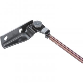 1986 Nissan Pulsar NX Liftgate Lift Support