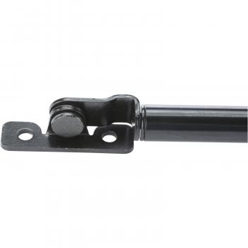 1985 Nissan Pulsar NX Liftgate Lift Support Right Strong Arm B4933 image 3 of 4