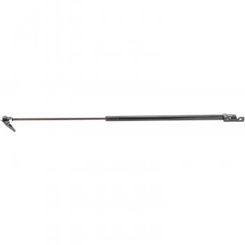 1985 Nissan Pulsar NX Liftgate Lift Support Right Strong Arm B4933 image 4 of 4