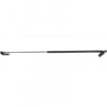 1992 Subaru Loyale Tailgate Lift Support Right Strong Arm B4949R image 4 of 4