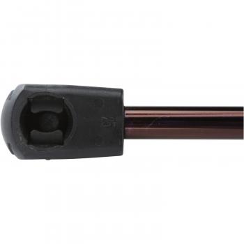 1990 Pontiac Tempest Trunk Lid Lift Support
