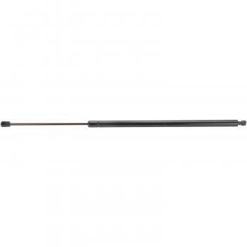 1990 Pontiac Tempest Trunk Lid Lift Support Strong Arm B4962 image 4 of 4