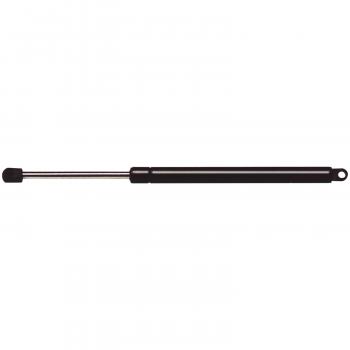 1987 Mazda 323 Tailgate Lift Support Strong Arm B4980 image 2 of 2