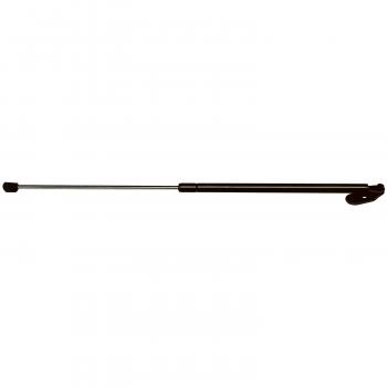 1996 Mazda MX-3 Liftgate Lift Support