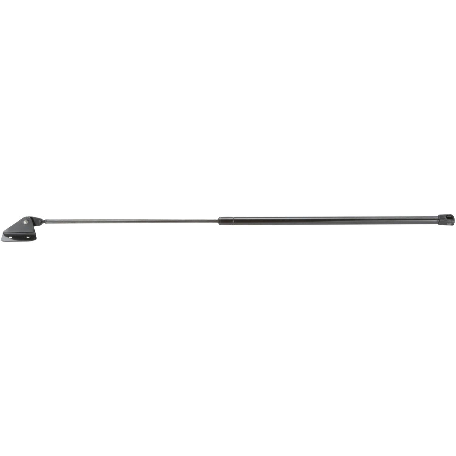 Strong Arm B4987L Hatch Lift Support product image 3 of 8