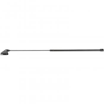 1999 Suzuki Swift Liftgate Lift Support Left Strong Arm B4987L image 3 of 4