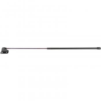1999 Suzuki Swift Liftgate Lift Support Right Strong Arm B4987R image 3 of 4