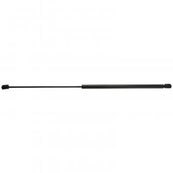 2000 Volkswagen Passat Hood Lift Support Strong Arm B4989 image 2 of 4