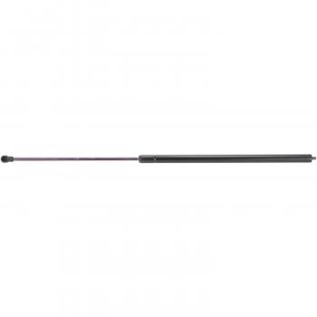1995 BMW 530i Tailgate Lift Support Strong Arm B4990 image 4 of 4