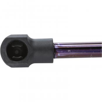 Strong Arm B4990 - Tailgate Lift Support Strong Arm B4990 Tailgate Lift Support product image 6 of 6