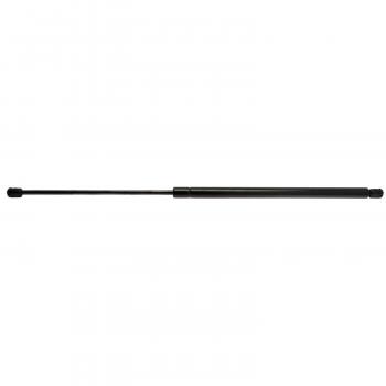 2006 Buick Rendezvous Liftgate Lift Support Strong Arm B4992 image 4 of 4