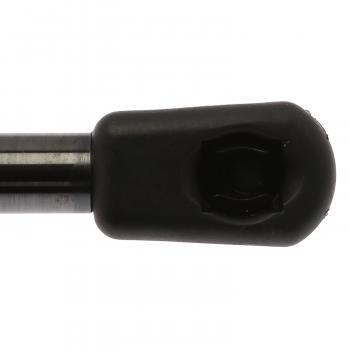 Strong Arm B4992 - Liftgate Lift Support Strong Arm B4992 Hatch Lift Support product image 5 of 6