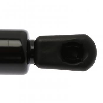 Strong Arm B4992 - Liftgate Lift Support Strong Arm B4992 Hatch Lift Support product image 6 of 6