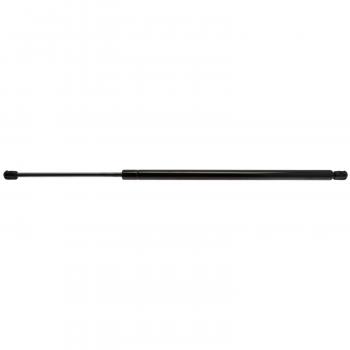 2002 Toyota Sequoia Liftgate Lift Support Strong Arm B4995 image 2 of 4