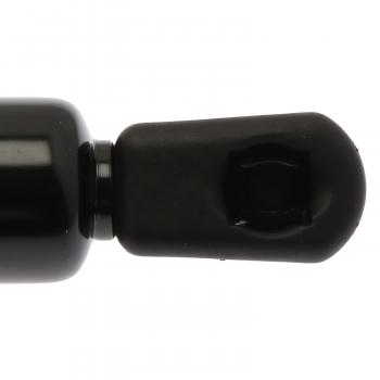 Strong Arm B4995 Liftgate Lift Support product image 6 of 6