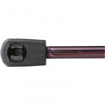 1992 Mazda 929 Trunk Lid Lift Support