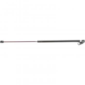 1992 Mazda 929 Trunk Lid Lift Support Left Strong Arm B4998L image 2 of 4