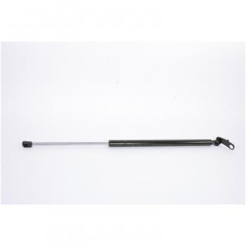 1992 Mazda 929 Trunk Lid Lift Support Right Strong Arm B4998R image 1 of 2