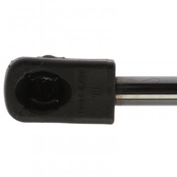 2011 Audi A3 Quattro Hood Lift Support Strong Arm B6000 image 3 of 4