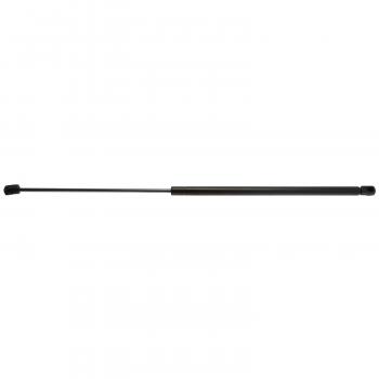 2011 Audi A3 Quattro Hood Lift Support Strong Arm B6000 image 4 of 4