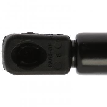 Strong Arm B6000 Hood Lift Support product image 6 of 6