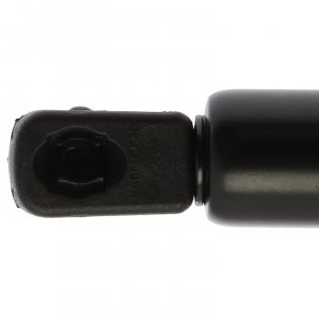 2013 Volkswagen Golf Hood Lift Support Strong Arm B6001 image 2 of 4