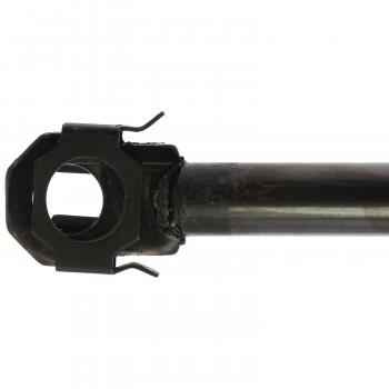 2013 Volkswagen Golf Hood Lift Support Strong Arm B6001 image 4 of 4