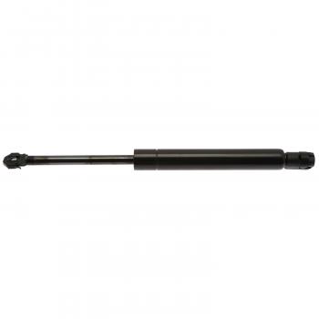 Strong Arm B6001 Hood Lift Support product image 6 of 8