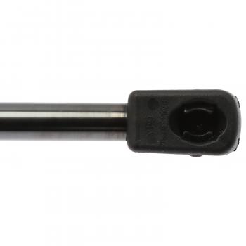 Strong Arm B6117 - Liftgate Lift Support Strong Arm B6117 Hatch Lift Support product image 5 of 6