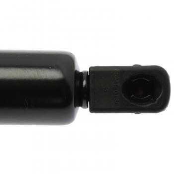 Strong Arm B6117 - Liftgate Lift Support Strong Arm B6117 Hatch Lift Support product image 6 of 6