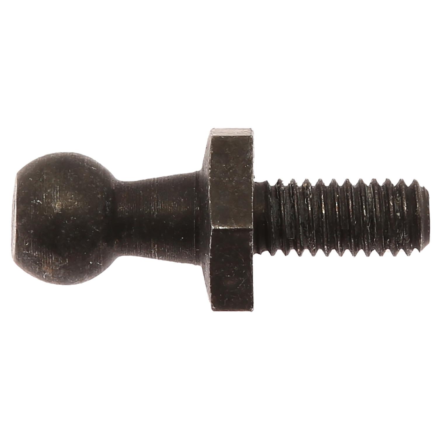 Strong Arm B6159 - Hood Lift Support Strong Arm B6159 Hood Lift Support product image 1 of 8