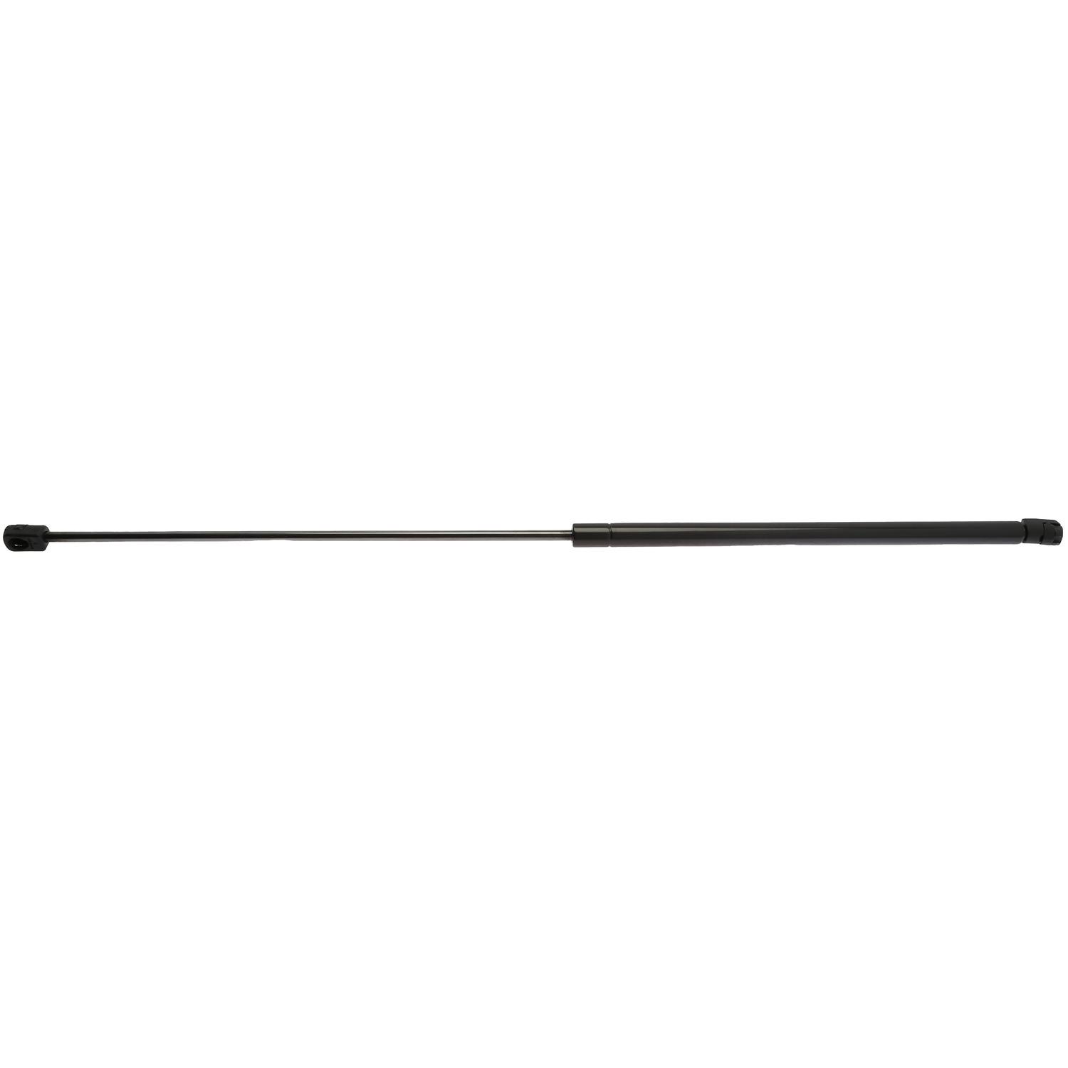 Strong Arm B6159 - Hood Lift Support Strong Arm B6159 Hood Lift Support product image 3 of 8