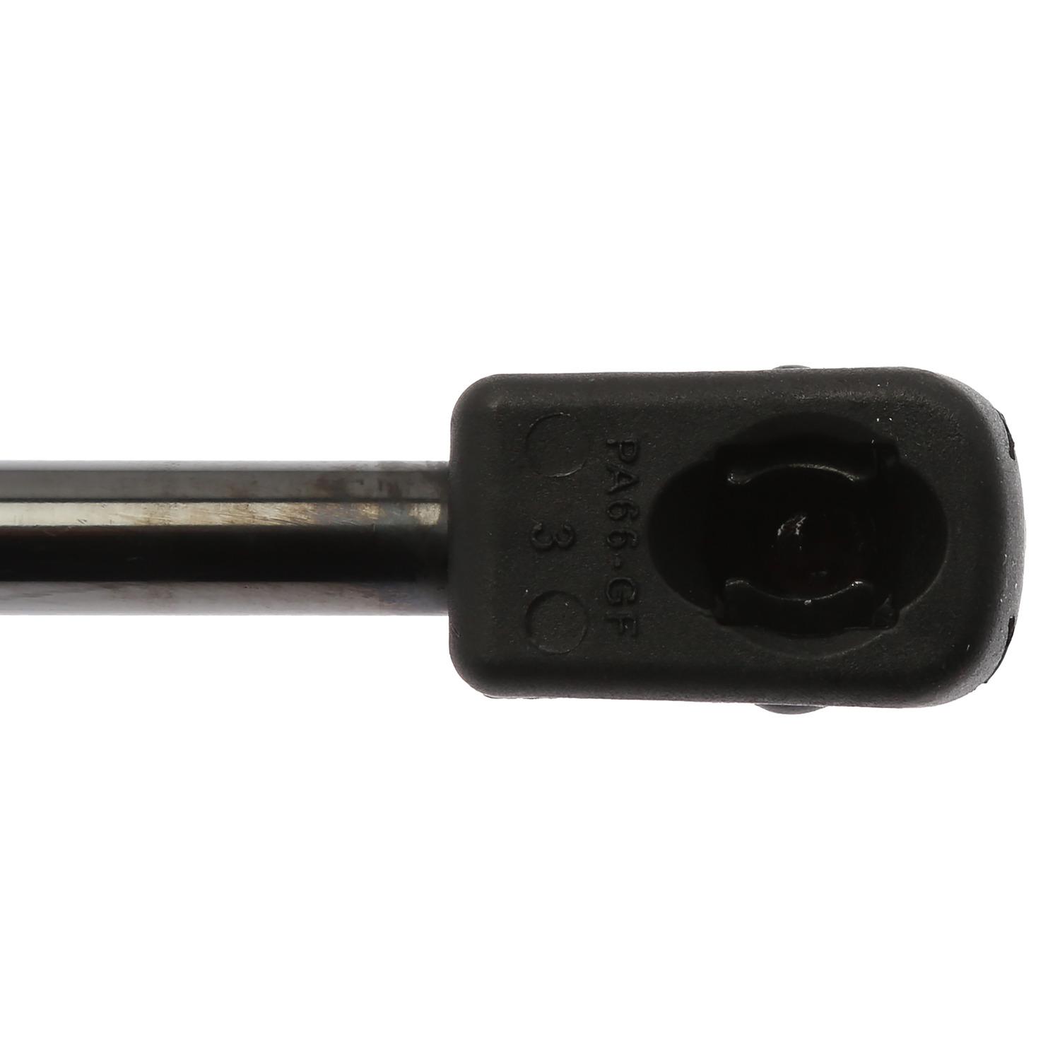 Strong Arm B6159 - Hood Lift Support Strong Arm B6159 Hood Lift Support product image 4 of 8