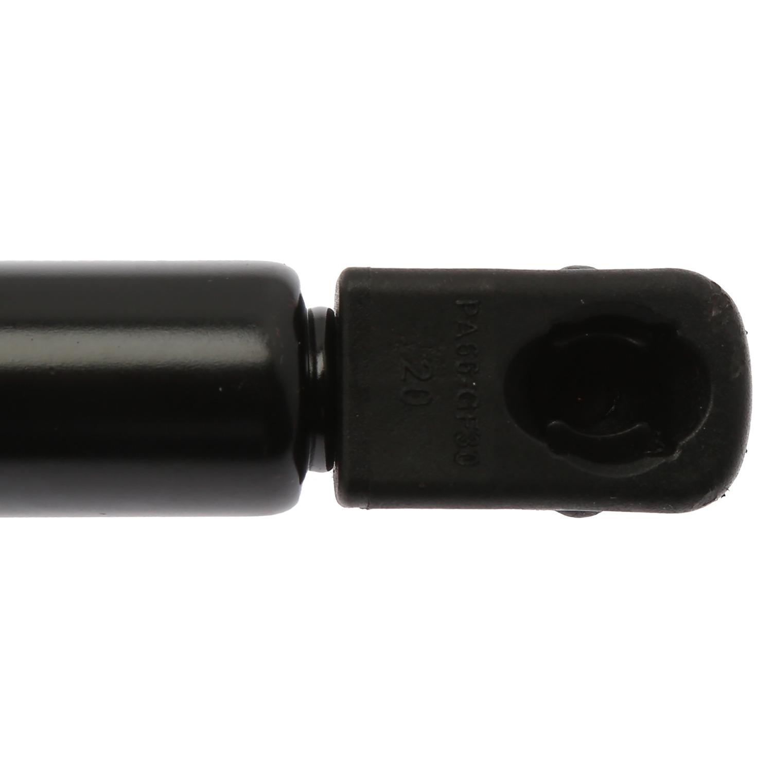 Strong Arm B6159 - Hood Lift Support Strong Arm B6159 Hood Lift Support product image 8 of 8
