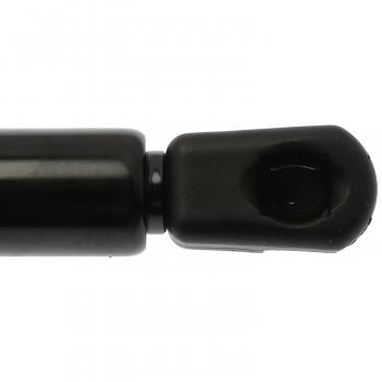 2008 Volkswagen GTI Hood Lift Support Strong Arm B6162 image 1 of 4