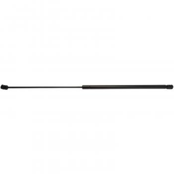 2008 Volkswagen GTI Hood Lift Support Strong Arm B6162 image 4 of 4
