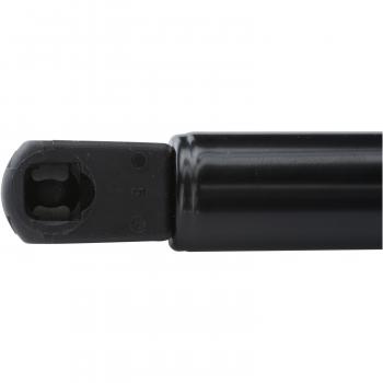 Strong Arm B6168 Hood Lift Support product image 3 of 6