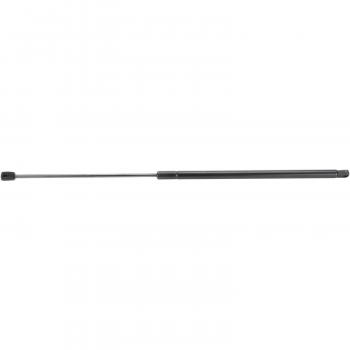 Strong Arm B6168 Hood Lift Support product image 4 of 6