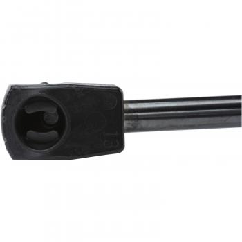 Strong Arm B6168 Hood Lift Support product image 6 of 6