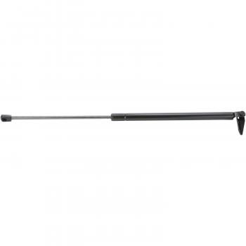 1998 Subaru Forester Tailgate Lift Support Left Strong Arm B6220L image 3 of 4