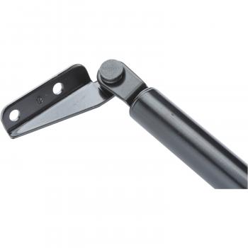 Strong Arm B6220L - Tailgate Lift Support Strong Arm B6220L Tailgate Lift Support product image 7 of 8