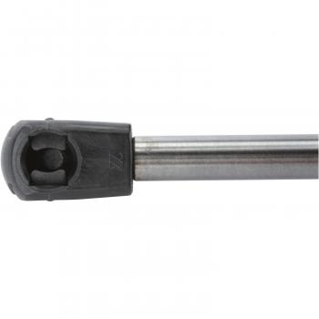 1998 Subaru Forester Tailgate Lift Support Right Strong Arm B6220R image 2 of 4