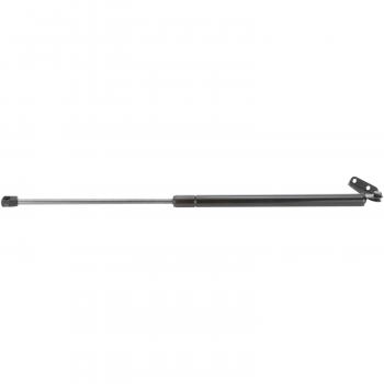 1998 Subaru Forester Tailgate Lift Support Right Strong Arm B6220R image 3 of 4